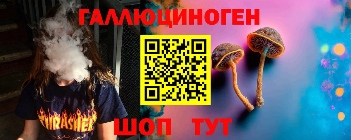 Ставрополь  Псилоцибиновые грибы Psilocybine cubensis  Псилоцибиновые грибы MAGIC MUSHROOMS  Вход с VPN 